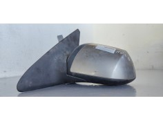 Recambio de retrovisor izquierdo para ford mondeo berlina (ge) futura (d) referencia OEM IAM   