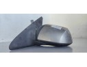Recambio de retrovisor izquierdo para ford mondeo berlina (ge) futura (d) referencia OEM IAM   