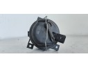 Recambio de faro antiniebla derecho para seat leon (1p1) 2.0 tdi referencia OEM IAM 5P0941700A  