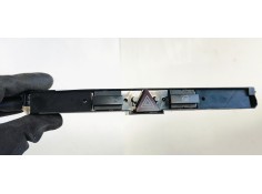 Recambio de warning para opel astra h berlina elegance referencia OEM IAM 13100105  