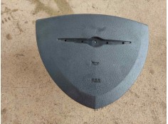 AIRBAG DELANTERO IZQUIERDO 5552550 P0ZM11XDVAG 