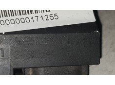 Recambio de resistencia calefaccion para citroen c3 1.4 hdi 70 fap referencia OEM IAM 9662872380  
