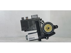 Recambio de motor elevalunas delantero izquierdo para citroen c4 picasso 1.6hdi 112 fap referencia OEM IAM 9682495680  