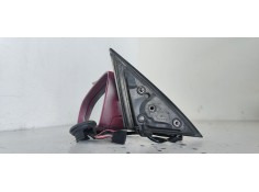 Recambio de retrovisor izquierdo para audi a6 berlina (4f2) 2.0 tdi referencia OEM IAM   