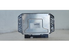 Recambio de centralita motor uce para renault megane ii coupe/cabrio luxe dynamique referencia OEM IAM 8200509516  