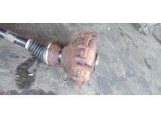 Recambio de diferencial delantero para land rover range rover (lm) td6 vogue referencia OEM IAM 51083B  