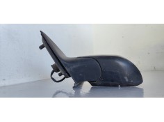 Recambio de retrovisor izquierdo para ford mondeo berlina (ge) futura (d) referencia OEM IAM   
