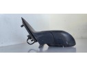 Recambio de retrovisor izquierdo para ford mondeo berlina (ge) futura (d) referencia OEM IAM   
