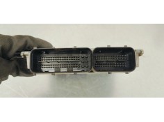 Recambio de centralita motor uce para seat ibiza (6j5) referencia OEM IAM 03L906023LD  