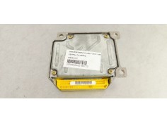 CENTRALITA AIRBAG 0285001441 