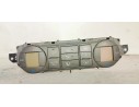 Recambio de mando climatizador para ford focus berlina (cap) ambiente (d) referencia OEM IAM 6N4T18C612AC  