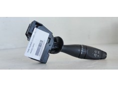 Recambio de mando limpia para ford tourneo connect (tc7) 1.8 tdci cat referencia OEM IAM   