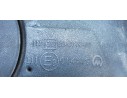 Recambio de retrovisor izquierdo para ford mondeo berlina (ge) futura (d) referencia OEM IAM   