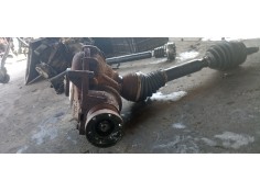 Recambio de diferencial delantero para land rover range rover (lm) td6 vogue referencia OEM IAM 51083B  