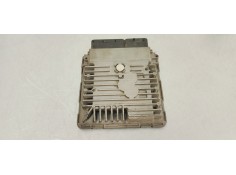 Recambio de centralita motor uce para seat ibiza (6j5) referencia OEM IAM 03L906023LD  