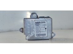 CENTRALITA AIRBAG 605490500 