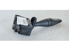 Recambio de mando limpia para ford tourneo connect (tc7) 1.8 tdci cat referencia OEM IAM   
