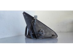 Recambio de retrovisor izquierdo para ford mondeo berlina (ge) futura (d) referencia OEM IAM   