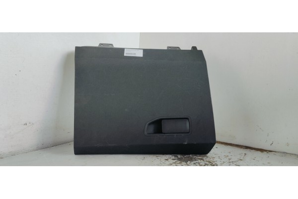 Recambio de guantera para peugeot 3008 allure pack referencia OEM IAM   