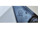 Recambio de retrovisor izquierdo para ford mondeo berlina (ge) futura (d) referencia OEM IAM   