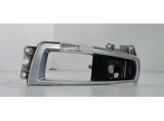 Recambio de freno de mano electrico para bmw serie 5 touring (f11) 518d referencia OEM IAM 61319189064  