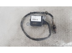 Recambio de sonda lambda para mercedes-benz clase v (w447) 2.0 cdi 163 [116] fap referencia OEM IAM A0009058111  