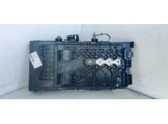 SOPORTE BATERIA DG9310723AE 