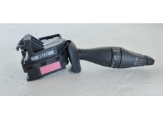 Recambio de mando limpia para ford tourneo connect (tc7) 1.8 tdci cat referencia OEM IAM   