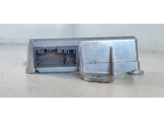 Recambio de centralita airbag para renault megane ii coupe/cabrio luxe dynamique referencia OEM IAM 605490500  