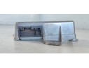 Recambio de centralita airbag para renault megane ii coupe/cabrio luxe dynamique referencia OEM IAM 605490500  