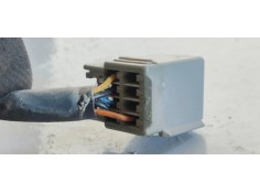 Recambio de retrovisor izquierdo para ford mondeo berlina (ge) futura (d) referencia OEM IAM   