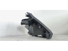 Recambio de guantera para peugeot 3008 allure pack referencia OEM IAM   