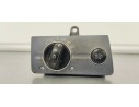 Recambio de mando luces para mercedes-benz clase e (w211) berlina 2.7cdi 180 [270] referencia OEM IAM 2115450104  