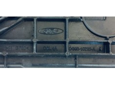 Recambio de soporte bateria para ford galaxy trend referencia OEM IAM DG9310723AE  