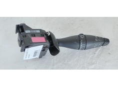 Recambio de mando limpia para ford tourneo connect (tc7) 1.8 tdci cat referencia OEM IAM   