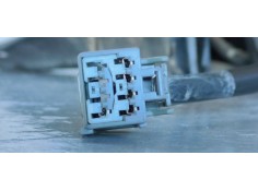 Recambio de retrovisor izquierdo para ford mondeo berlina (ge) futura (d) referencia OEM IAM   