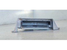 Recambio de centralita airbag para renault megane ii coupe/cabrio luxe dynamique referencia OEM IAM 605490500  