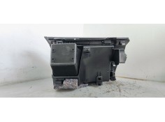 Recambio de guantera para peugeot 3008 allure pack referencia OEM IAM   