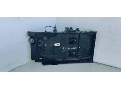 Recambio de soporte bateria para ford galaxy trend referencia OEM IAM DG9310723AE  