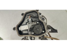 Recambio de elevalunas delantero izquierdo para seat ibiza iv berlina 1.6tdi 90 fap referencia OEM IAM 6J4837401E  