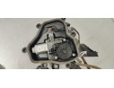 Recambio de elevalunas delantero izquierdo para seat ibiza iv berlina 1.6tdi 90 fap referencia OEM IAM 6J4837401E  