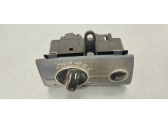 Recambio de mando luces para mercedes-benz clase e (w211) berlina 2.7cdi 180 [270] referencia OEM IAM 2115450104  