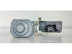 Recambio de motor elevalunas delantero derecho para audi a6 berlina (4f2) 2.0 tdi referencia OEM IAM 4F0959802B  