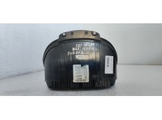 Recambio de cuadro instrumentos para bmw serie 1 berlina (e81/e87) 116i referencia OEM IAM 697464501  