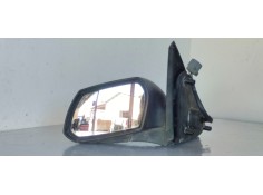 Recambio de retrovisor izquierdo para ford mondeo berlina (ge) futura (d) referencia OEM IAM   
