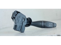 Recambio de mando limpia para ford tourneo connect (tc7) 1.8 tdci cat referencia OEM IAM   