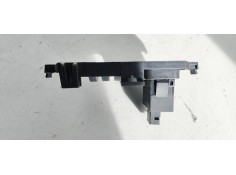 Recambio de mando luces para peugeot 307 (s1) 2.0 hdi fap cat referencia OEM IAM 96366692XT  