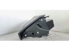Recambio de guantera para peugeot 3008 allure pack referencia OEM IAM   