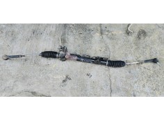 CREMALLERA DIRECCION P68140631AC 