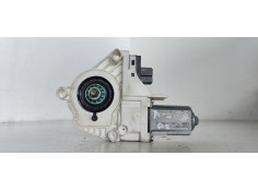 Recambio de motor elevalunas delantero derecho para audi a6 berlina (4f2) 2.0 tdi referencia OEM IAM 4F0959802B  